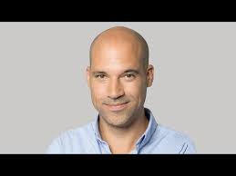 Sandor Balogh, Managing Partner smino, im Interview