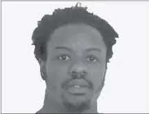 Police hunt fugitive with long history of 'violent offending'