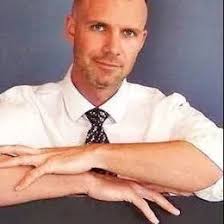 Find Realtors & Real Estate Agents in Painted Post, NY