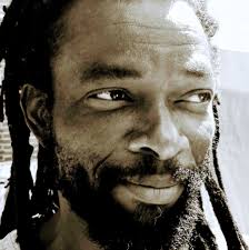 Nweke Chijioke Cee Jay