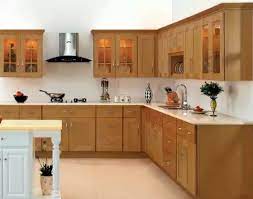 Semakin rumit desain yang diminta maka harganya juga pasti lebih mahal. Harga Kitchen Set Per Meter Seputar Mebel