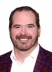 Molly Kirsch's Instagram, Twitter & Facebook