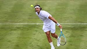 Official tennis player profile of adrian mannarino on the atp tour. Mallorca Open Adrian Mannarino Vs Feliciano Lopez 6 24 21 Tennis Prediction Sports Chat Place