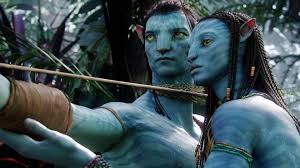 Watch hd movies online for free and download the latest movies. Why 1 Billion For James Cameron S Avatar Sequels Could Be A Bargain