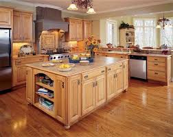 10 Reasons You Should Consider Cabinets To Go Maple Kitchen Cabinets Beautiful Kitchen Cabinets Rustic Kitchen Cabinets