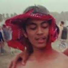 Stream Adrian Dabi music