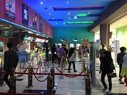 .hotel cheras selatan, aeon cheras selatan alışveriş merkezi çevresinde olup cheras şehrinde aeon balakong'ın hemen yanında bulunan oyo 996 my home hotel cheras selatan, 2011 yılında. Tgv Cinemas Head Over To Cheras Selatan Today And Join Facebook