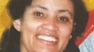 Linda Darlene (Morgan) Butler