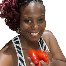 Yolanda Middleton Ryan