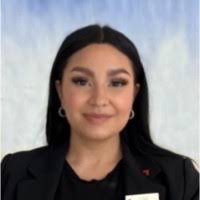 30+ "Lidia Lugo" profiles