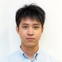 Xin Tham Email & Phone Number