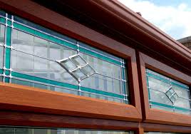 Below is a list of the services we can provide in cheltenham. Glass Cutting Design Glazing Cardiff