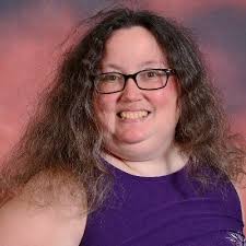 Eva Glyn/Jane Cable (@JaneCable)