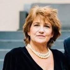 Teri Turner-Elrod Obituary July 14, 2025