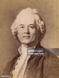 35 Carl Jaeger Photos & High Res Pictures