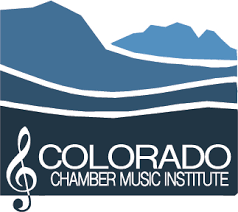 Travel permitting, ccmi will hold. Support Ccmi Colorado Chamber Music