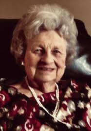 Heraldcourier.com: Obituaries published Aug. 22, 2019