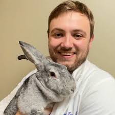 Veterinary Information Network®, Inc.