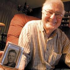 Enemy >balloon bombs,/ WWII/s untold story