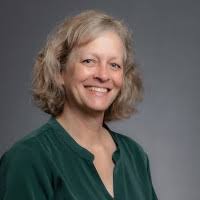 Tamara Franks Email & Phone Number