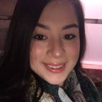 Alyssa Quiroz - Biga On The Banks | LinkedIn