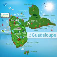 It is geographically positioned both in the northern and western hemispheres of the earth. Epingle Sur Dessin