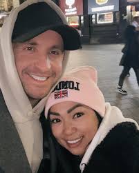 S H O O T E R 📸 (@shootervision) • Instagram photos and videos