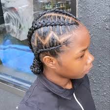 Brazilian Wax Near Me: Linwood, MD