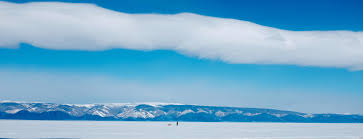 Dari semua kebajikan berbakti adalah yang terpenting. English Language Programs Linkedin