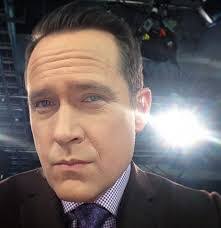 Michael Melling's Instagram, Twitter & Facebook