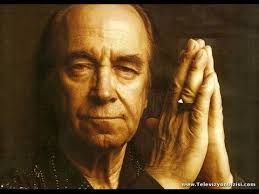 Erkin Koray Sevince Muzik Nostalgia Youtube