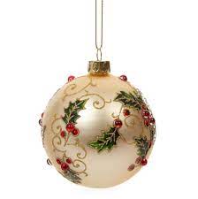 25 Of The Best Christmas Tree Decorations To Buy Now Best Christmas Tree Decorations Christmas Bulbs Christmas Ornaments