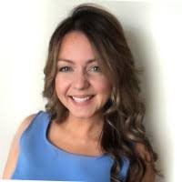 Allie (Talbot) LaPratt