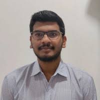 70+ "~~divyank" profiles