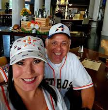 President Donald Trump announces successful U.S. military strikes