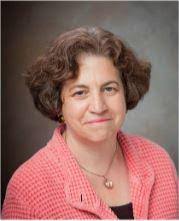 Speaker Biographies · Connecticut College