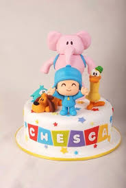 Pocoyo Cake Birthday Cake Kids Childrens Birthday Cakes Kids Cake 720 x 960 jpeg 78 kb. pocoyo cake birthday cake kids