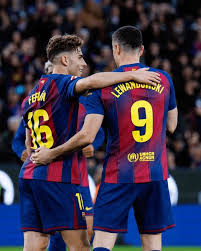 55,908 Barcelona Football Royalty-Free Images, Stock Photos ...