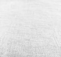 Cotton Gauze Fabric 100% Cotton 48/50" inches Wide Crinkled Lightweight  Sold by The Yard Many Colors (1 Yard, White)