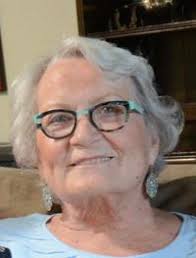 They Served With Honor: Caring for the wounded, from the field to the  emergency room