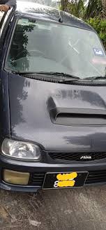 Cara bukak dashboard perodua kancil dan cat dashboard kereta kancil macam baru. Kancil Siap M A K E U P Berminat Cat Kereta Murah Ti Facebook
