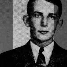 Chicago Tribune from Chicago, Illinois