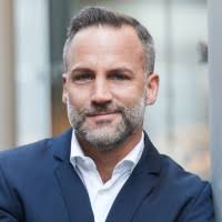 100+ "Steven Lorenz" profiles