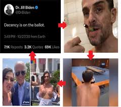 Bumped ugly: Democrat Senate staffer featured in graphic sex-tape no  longer employed by Cardin - Must Read Alaska