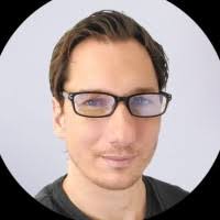 400+ "Bata" profiles