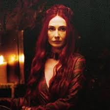 Melisandra Poisk V Google Melisandre Melisandre Hair Melisandre Costume