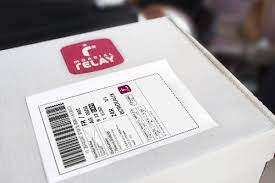 Suivi de colis mondial relay. Conseils Pratiques