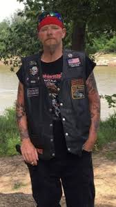 Obituary information for Alvin "Buck" Lee Buchanan