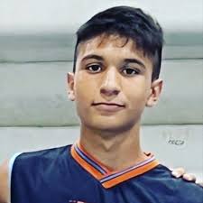 CLUB SAN PEDRO MONTERREY