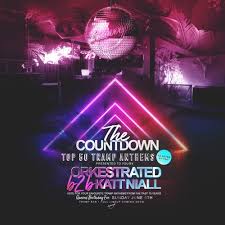Break on through and roadhouse blues are perfect bar songs, in my opinion. Tramp Queens Birthday Eve Top 50 Countdown Top 100 Songs 9th Of June At Tramp Bar By Tramp She Loves Fridays